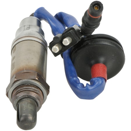 Bosch OXYGEN SENSOR 13144